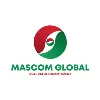 Mascom Global JSC Mascom Global JSC