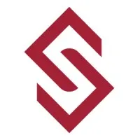 SC Capital Management LLC