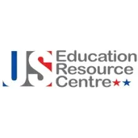 US Education Resource Centre US Education Resource Centre
