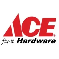 Ace fix-it Hardware Ace fix-it Hardware