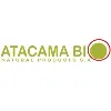Atacama Bio Natural Products S.A. Atacama Bio Natural Products S.A.