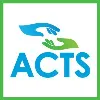 ACTS ACTS