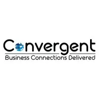 Convergent Global