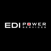 EDI Power Services, Inc.