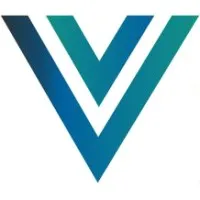 VirtualVigilance