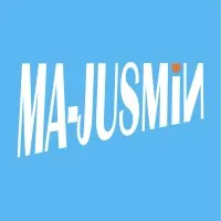 Ma-Jusmin Group