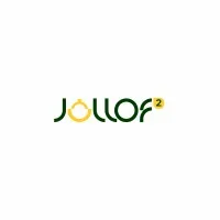 Jollofsquare