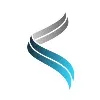 LatamRecruit LatamRecruit