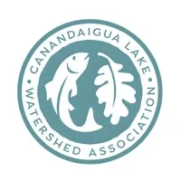 Canandaigua Lake Watershed Association