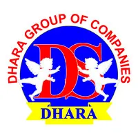 Dhara Foods Pvt Ltd