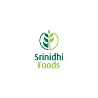 Srinidhi Foods