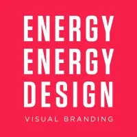 Energy Energy Design