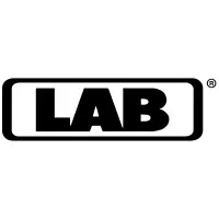 LAB SECURITY SYSTEMS CORP. LAB SECURITY SYSTEMS CORP.