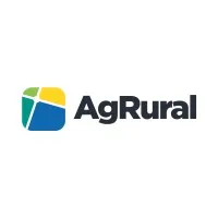 AgRural Commodities Agrícolas AgRural Commodities Agrícolas