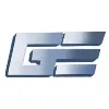 Gerhard Electric Gerhard Electric
