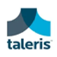 Taleris (GE Aviation & Accenture JV)