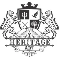 The Heritage Art