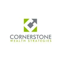 Cornerstone Wealth Strategies - Washington