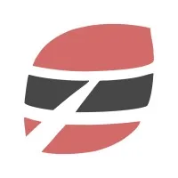 Medius Ag, LLC