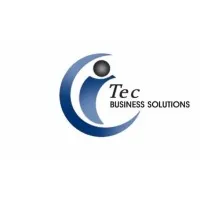 Itec Business Solutions
