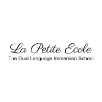 La Petite Ecole La Petite Ecole