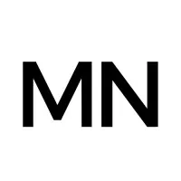 Monsieur Numérique Inc. 