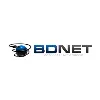 BDNet Corporate Networking