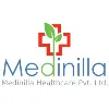 Medinilla Healthcare Pvt Ltd Medinilla Healthcare Pvt Ltd