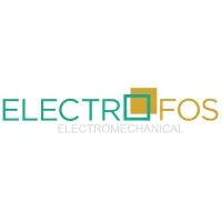 Electrofos Electromechanical LLC