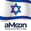 aMoon Fund aMoon Fund