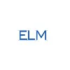 Echols, Lindsey & Moore Structural Engineers, Inc. Echols, Lindsey & Moore Structural Engineers, Inc.