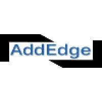AddEdge Consulting Pvt Ltd
