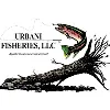 Urbani Fisheries, LLC Urbani Fisheries, LLC