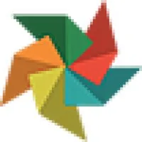 NBFC Solutions