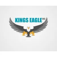 Kings Eagle Inc.