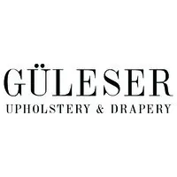 Güleser Tekstil