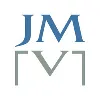 James Martin Vanities James Martin Vanities