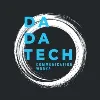 Dada Tech Communication Works Dada Tech Communication Works