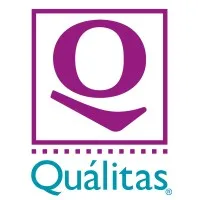 Quálitas Compañía de Seguros, S.A.B. de C.V.