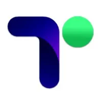 Thought Pulse Software Technology Pvt. Ltd.