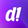 Deuna App Deuna App