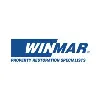 WINMAR® Property Restoration Specialists - Corporate