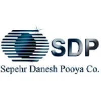 Sepehr Danesh Pooya Co