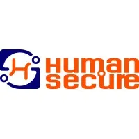Human Secure