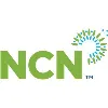 Nutrition Capital Network Nutrition Capital Network