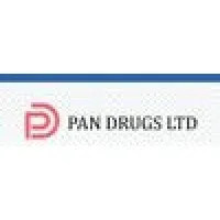 Pan Drugs Ltd