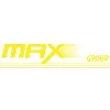 MAX Infrastructure Ltd. MAX Infrastructure Ltd.
