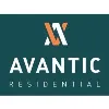 Avantic Residential Avantic Residential