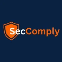 SecComply