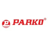 Parko Hardware LLP